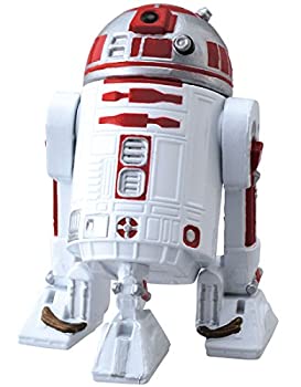 楽天市場】【中古】【非常に良い】限定 メタコレ スター