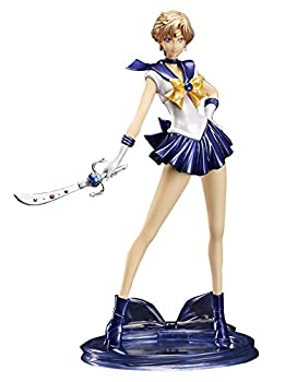 【中古】フィギュアーツZERO セーラーウラヌス -美少女戦士セーラームーンCrystal-|GoodLifeStore