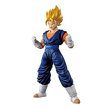 楽天市場】【中古】ドラゴンボールZ 組立式ハイクオリティ DX