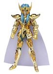 【中古】聖闘士星矢 聖闘士聖衣神話 アクエリアスカミュ 10,374円