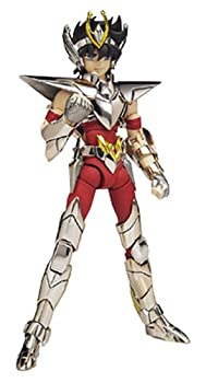 【中古】(未使用品)聖闘士聖衣神話 ペガサス星矢(最終青銅聖衣)|GoodLifeStore