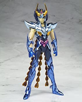 【中古】(未使用品)聖闘士聖衣神話 フェニックス一輝 (最終青銅聖衣)|GoodLifeStore