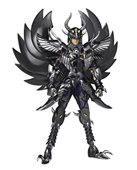 【中古】（非常に良い）聖闘士聖衣神話 ガルーダアイアコス
