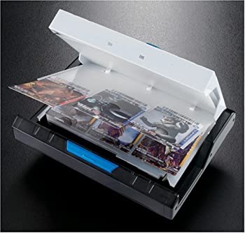 (未使用･未開封品)　百獣大戦 グレートアニマルカイザー 新シリーズ オフィシャルバインダーセット v1yptgt Amazon | 百獣大戦 グレートアニマルカイザー 新シリーズ