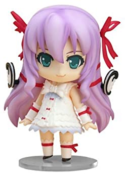【中古】（非常に良い）斬魔大聖デモンベイン ねんどろいど アル・アジフ (ノンスケールABS&PVC 塗装済み可動フィギュア）