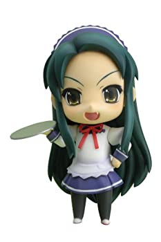 (未使用･未開封品)　涼宮ハルヒの消失 ねんどろいど 長門有希 消失ver. (ABS&amp;PVC塗装済み可動フィギュア) tu1jdyt Amazon.co.jp: 涼宮ハルヒの消失 ねんどろいど 涼宮ハルヒ 消失
