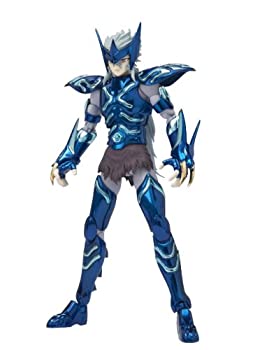 【中古】聖闘士聖衣神話 イプシロン星 アリオトフェンリル
