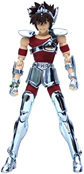 【中古】聖闘士聖衣神話 ペガサステンマ|GoodLifeStore
