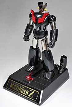 楽天市場】超合金魂 GX-01R(40th Anniv.) マジンガーZ (超合金40周年