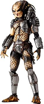 ホットトイズ　シャドウプレデター　他大量出品　開封品　美品 ムービー・マスターピース】『プレデター2』1／6スケール