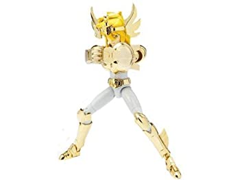 【中古】聖闘士聖衣神話キグナス氷河　Power Of Gold｜GoodLifeStore