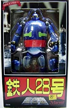 楽天市場】◎【ブリキ玩具/Tin Toy】『 HAHATOY THUNDER ROBOT