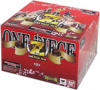 【中古】（非常に良い）超造形魂 劇場版「ONE PIECE FILM Z」(オープニング服) (BOX)