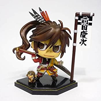 楽天市場】森蘭丸 （ワンコイングランデフィギュアコレクション