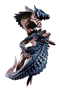 モンスターハンター 超造形魂 第4弾 Amazon.co.jp: TAMASHII NATIONS 超造形魂 モンスターハンター