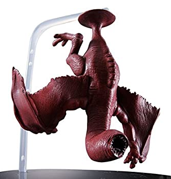 モンスターハンター　第4弾　超造形魂 Amazon.co.jp: 超造形魂 モンスターハンター 第4弾 【モノブロス