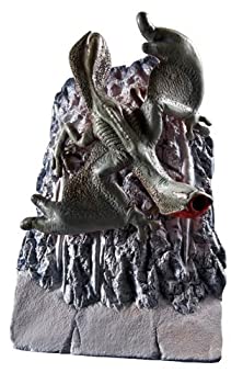楽天市場】【中古】超造形魂 モンスターハンター 第4弾