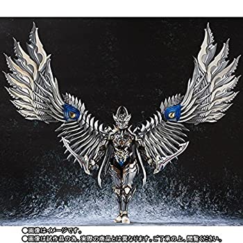 新品●牙狼デフォルメ魔戒コレクション 銀牙騎士ゼロ メッキver.●未開封美品 新品○ 牙狼デフォルメ魔戒コレクション 銀牙騎士ゼロ GARO ガロ