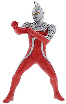 楽天市場】大怪獣シリーズ ウルトラセブン ワイアール星人 少年