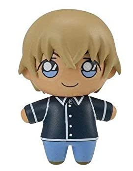 楽天市場】名探偵コナン ミニフィギュア 小嶋元太【中古