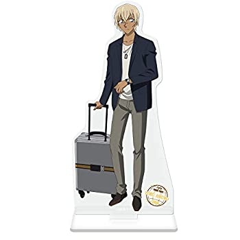 楽天市場】【中古】名探偵コナン キャラアニ 限定版 マルチ