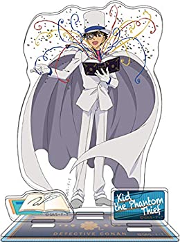 Detective Conan 小嶋元太 フィギュア 6個セット 2025年最新】小嶋元太 フィギュアの人気アイテム - メルカリ
