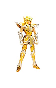 【中古】聖闘士聖衣神話EX アクエリアス氷河
