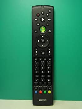 楽天市場】【中古】BUFFALO Link Theaterリモコン LT-H90 : GoodLifeStore