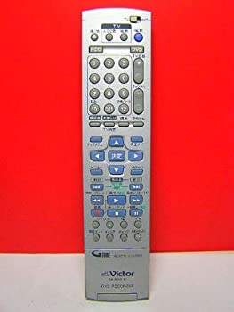 ビクター DVDレコーダーリモコン RM-SDR043J(中古品) 楽天市場】【中古】ビクター DVDレコーダーリモコン RM-SDR043J : ふじ