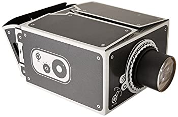 楽天市場】【中古】 ソニー ポータブルスマートプロジェクター Xperia