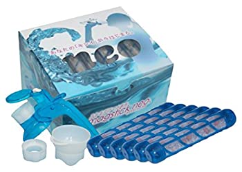 【中古】マグスティックネオ 6本セット 取っ手付