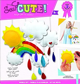 【中古】（人並み外れたに似つかわしい）ColorBok 73209 仕立てもの一揃いの道具
