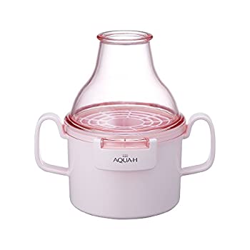 楽天市場】【中古】水素SPA H Pot(エイチ ポット) 水素水生成器 お風呂