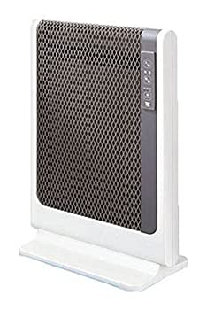 【中古】（非常に良い）ゼンケン 遠赤外線暖房器 アーバンホット スリム RH-502M 遠赤外線ヒーター