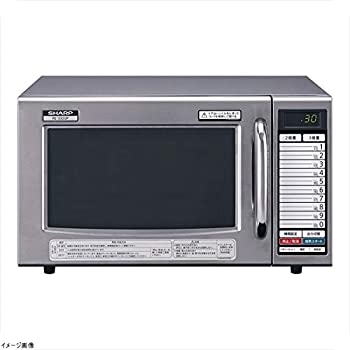 【中古】（人並み外れたに好いたらしい）せつ然たる 御勤め用陰電子領域 RE-3300P