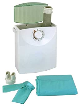 楽天市場】【中古】イズミ ふとん乾燥機 FK-650-D : GoodLifeStore