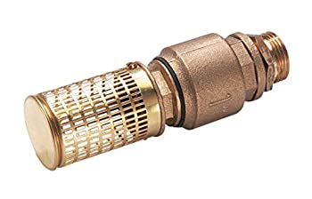 【中古】ケルヒャー(KARCHER) 高圧洗浄機用 フィルター 自吸用ホース先端用 4.730-012.0|GoodLifeStore