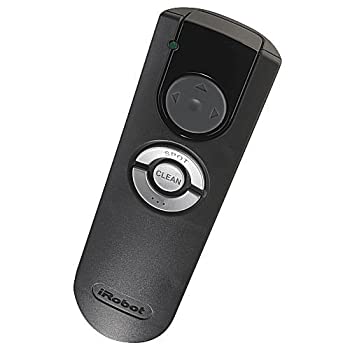 楽天市場】【中古】シャープ ロボット家電 ココロボ用サイドブラシ（2