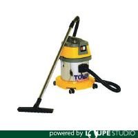 【中古】(未当て嵌める品)東浜 ハイパワークリーナー AS10M