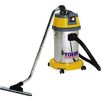 日立 掃除機 業務用 コンパクト 紙パック式・布袋フィルター式両用 CV-G1 Amazon.co.jp: 日立 掃除機 お店用 コンパクト 紙パック式・布袋