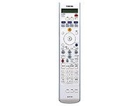 大人気 MPYZ0BQKBM8 [MPYZ0BQKBM8]