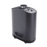 楽天市場】iRobot Roomba アイロボット ルンバ 国内正規品 オート