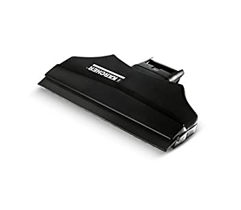 【中古】(未使用品)ケルヒャー WV50プラス用ワイパーH小 2633-002