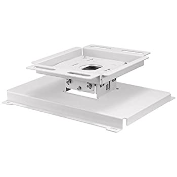 NEC 純正 天吊金具 天井用取付ユニット プロジェクター用 NP12CM Amazon.co.jp: NEC 天吊金具 NP12CM : 家電＆カメラ