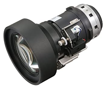 【中古】(未当て嵌める品)日本電気 オプション水晶体 NP18ZL