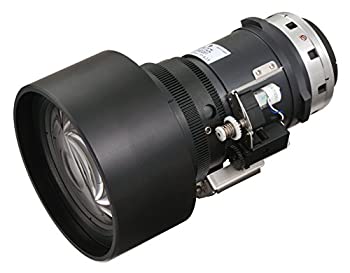 【中古】(未使用品)日本電気 オプションレンズ NP17ZL