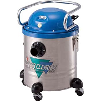 【中古】（人並み外れたに好いたらしい）NIVAC 百貨店洗浄剤 NW-100 NW100