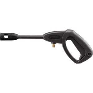 楽天市場】【中古】マキタ(Makita) パイプクリーニングホース 高圧洗浄