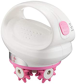 【中古】（非常に良い）ALINCO(アルインコ) 美容ローラー エステタッチ エステ ローラー EXG2113