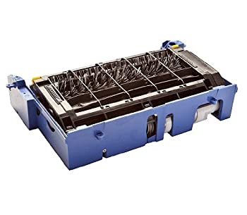 楽天市場】【中古】（非常に良い）ビッグブラシ 品番：2.863-022.0